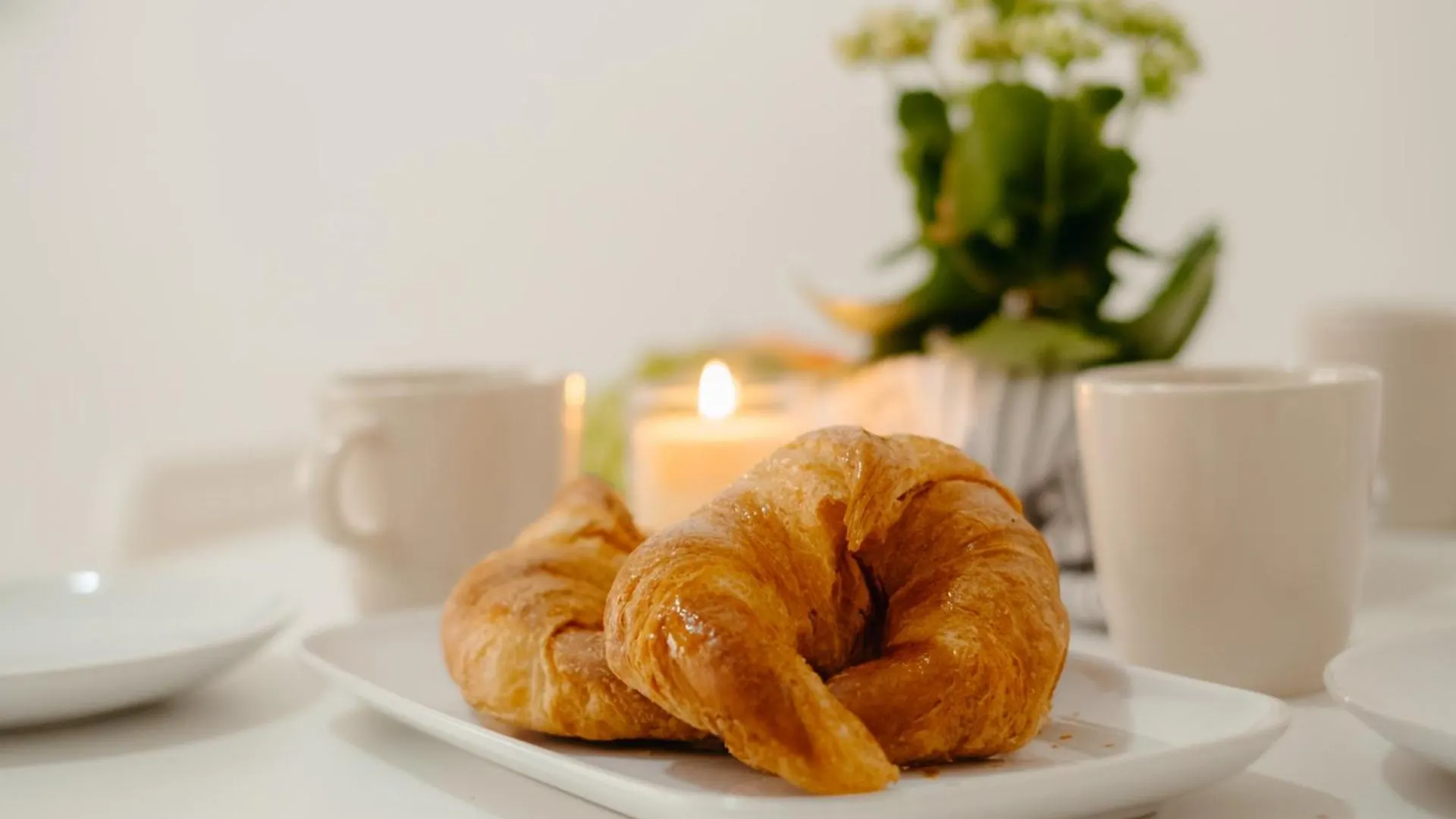Apartmán Apartamento Centrico Tarragona Španělsko