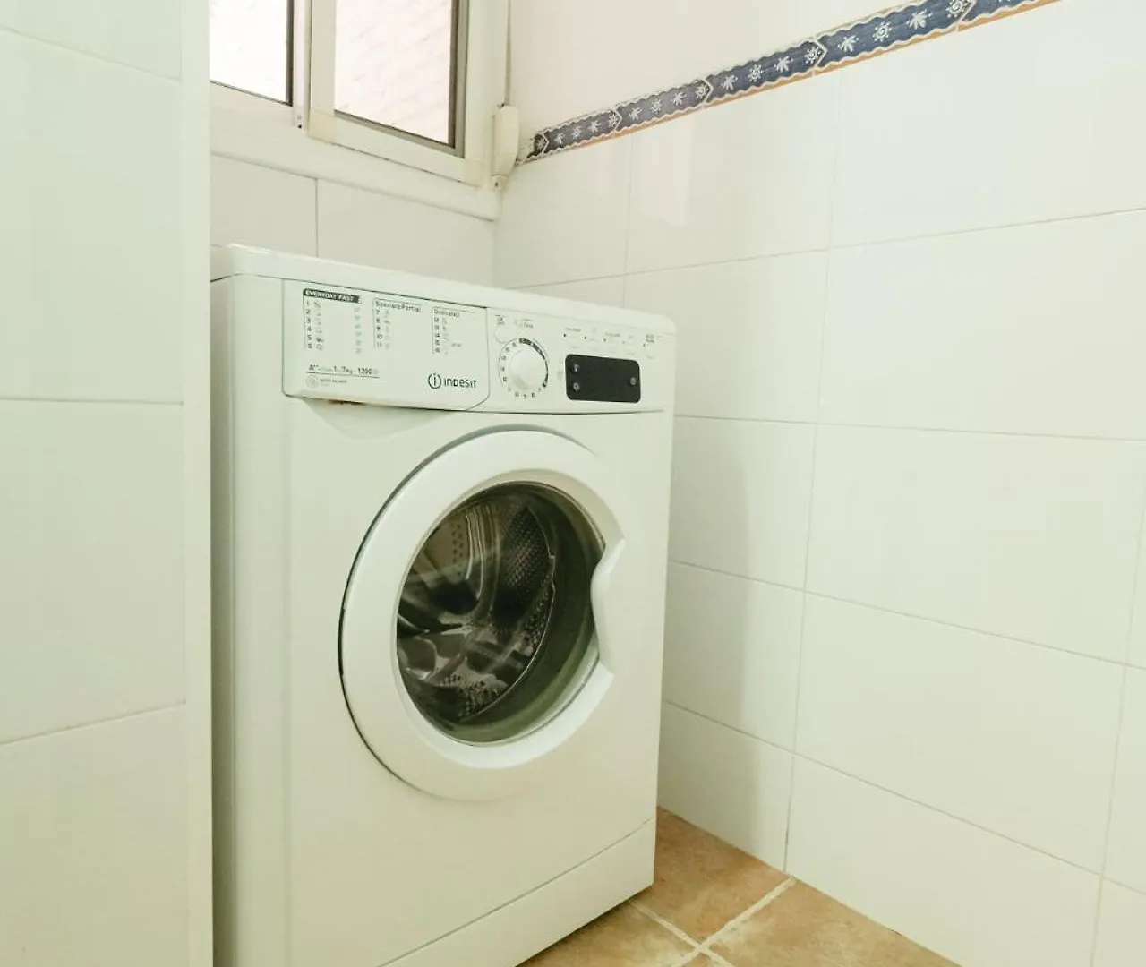 Daire Apartamento Centrico Tarragona